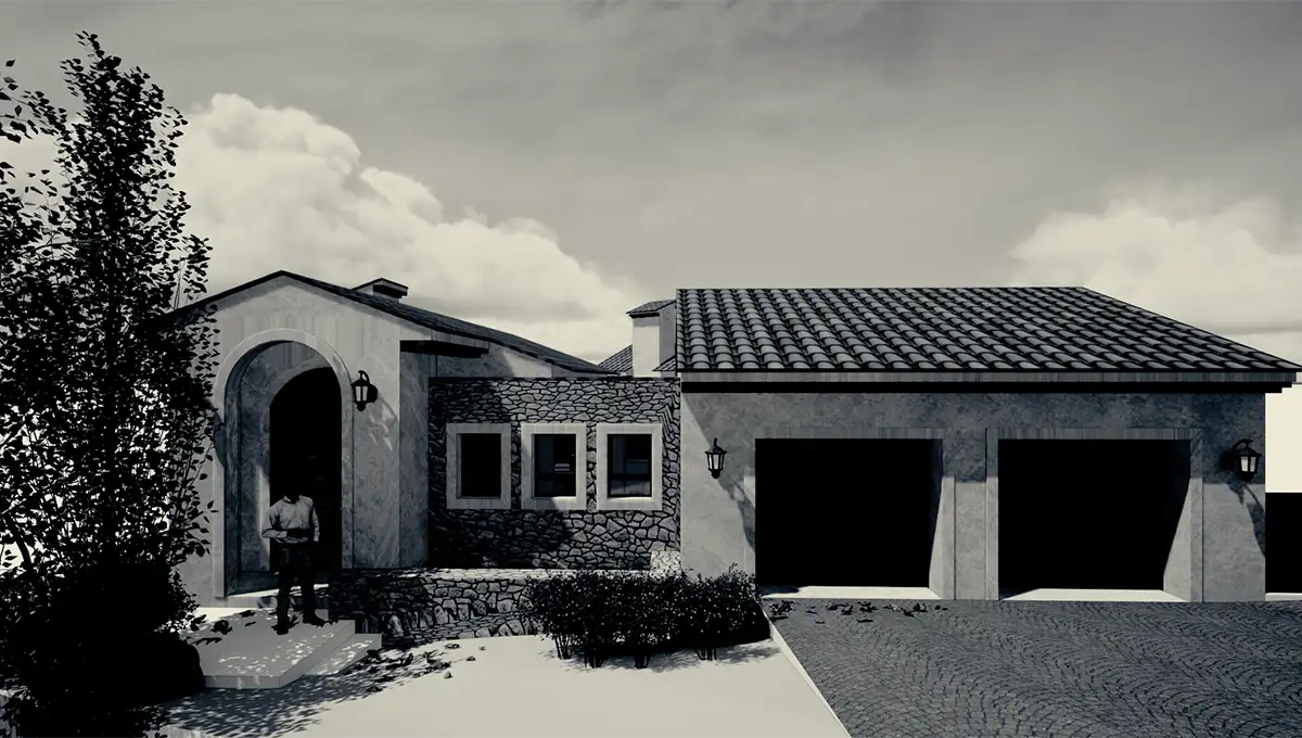 Home 3 Estate dAfrique Carousel 1 BW
