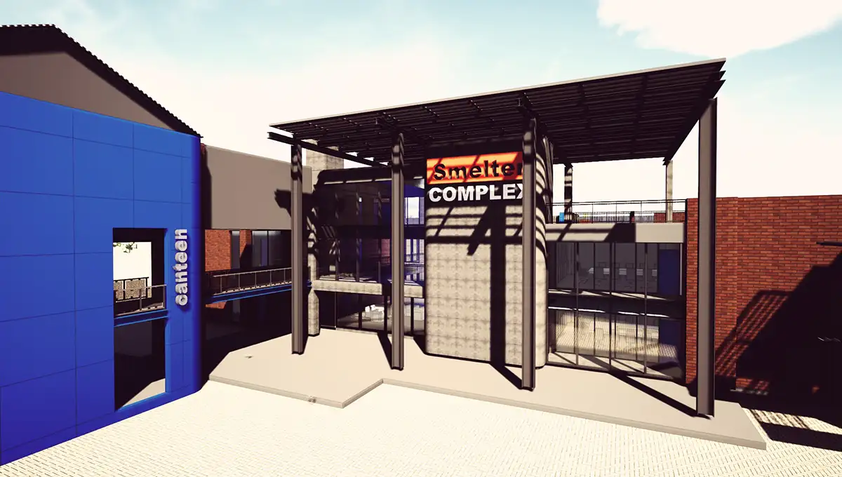 Home 19 Smelter Carousel 2 Colour