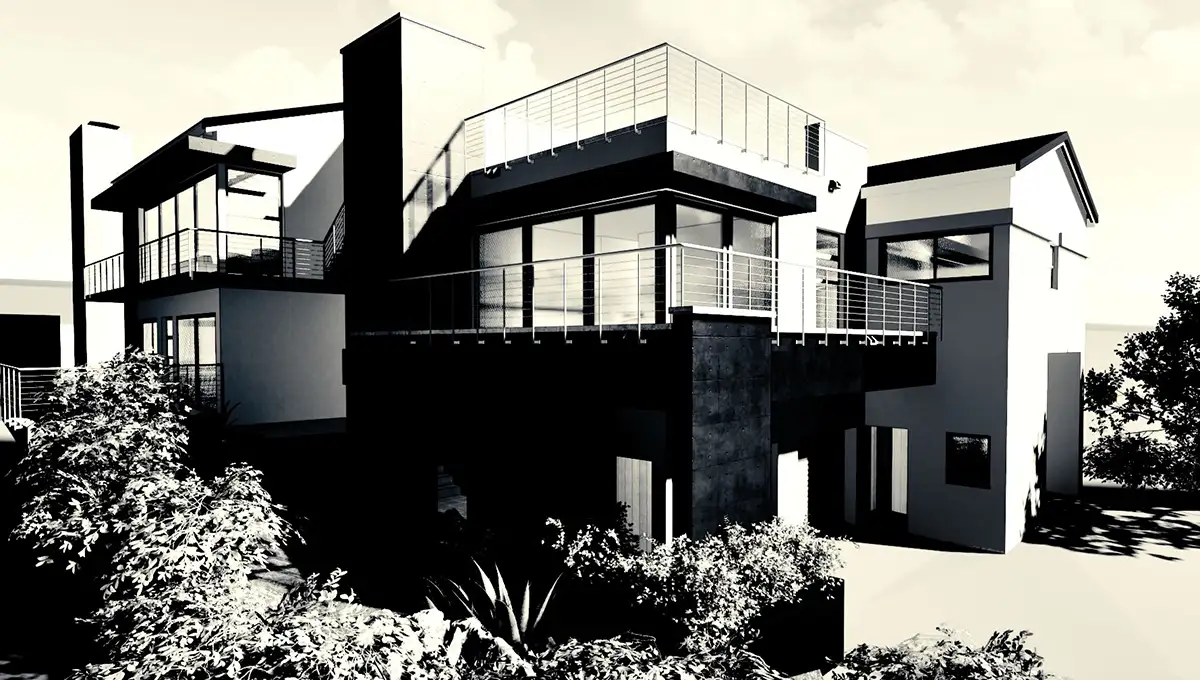 Home 1 Blombos Carousel 1 BW a