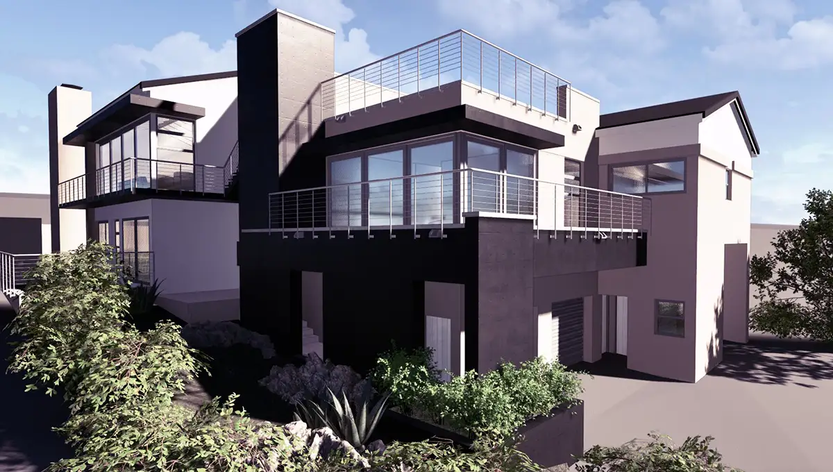 Home 11 Blombos Carousel 2 Colour a